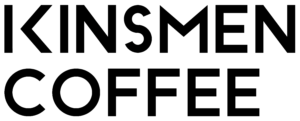 Coffee catering services Singapore